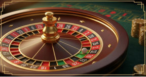 起风了歌曲封面